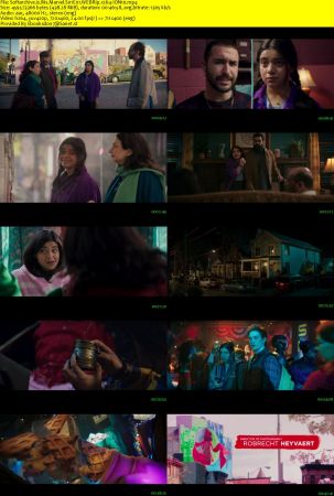 Ms. Marvel S01E01 WEBRip x264-ION10