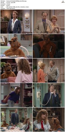 ALF S03 WEBRip x264-ION10