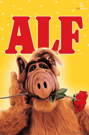 ALF S02 WEBRip x264-ION10