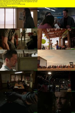 Roswell New Mexico S04E01 720p WEB h264-GOSSIP