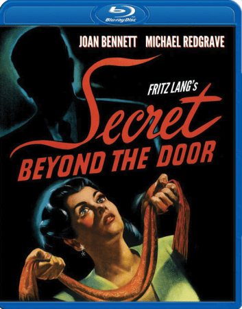 Secret Beyond The Door 1947 1080p BluRay x265-RARBG