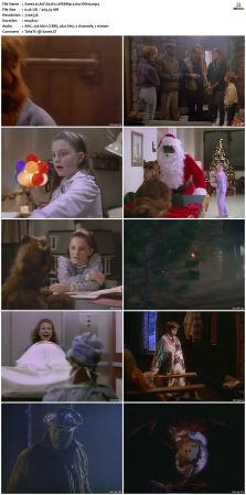 ALF S02 WEBRip x264-ION10