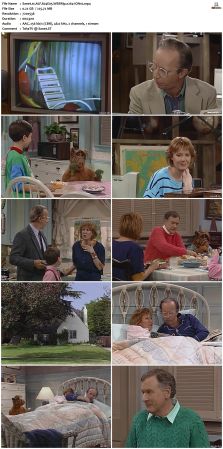 ALF S04 WEBRip x264-ION10