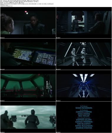 Obi-Wan Kenobi S01 480p x264-ZMNT