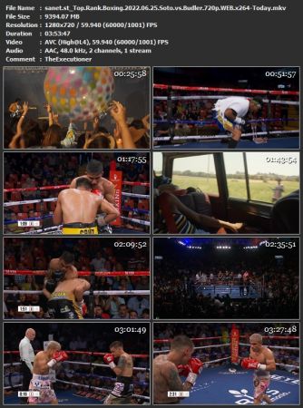 Top Rank Boxing 2022.06.25 Soto vs Budler 720p WEB x264-Today