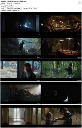 Anna S01 720p WEBRip x264-SPUD
