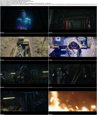 Obi-Wan Kenobi S01E03 1080p WEB H264-POKE
