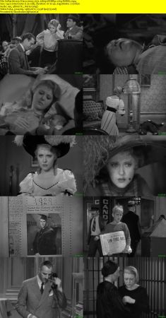 Frisco Jenny 1932 1080p WEBRip x264-RARBG