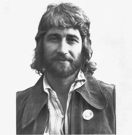 David Bedford - (feat. Mike Oldfield, Mike Ratledge, Kevin Ayers etc.) (1972-2011) MP3