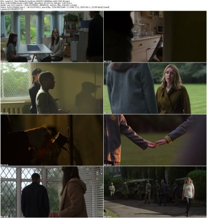 The Midwich Cuckoos S01 WEBRip x264-ION10
