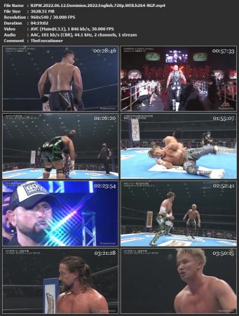 NJPW 2022.06.12 Dominion 2022 English 720p WEB h264-NGP