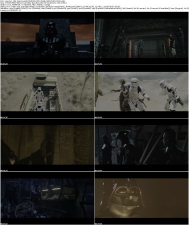 Obi-Wan Kenobi S01E03 HDR 2160p WEB h265-KOGi