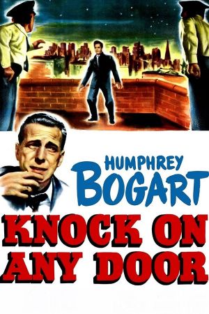 Knock On Any Door 1949 1080p WEBRip x264-RARBG