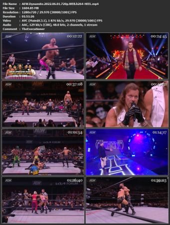 AEW Dynamite 2022.06.01 720p WEB h264-HEEL