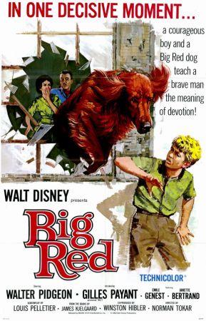Big Red 1962 1080p WEBRip x264-RARBG