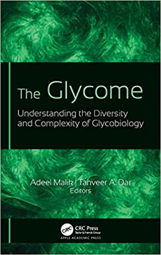 The Glycome: Understanding the Diversity and Complexity of Glycobiology