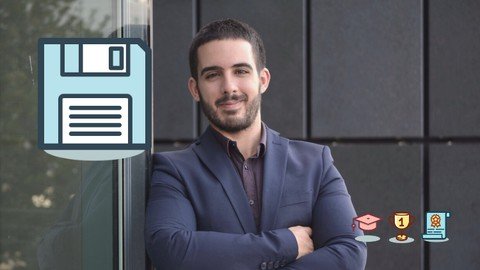 3x1 Data QualityData ManagementData Governance Masterclass