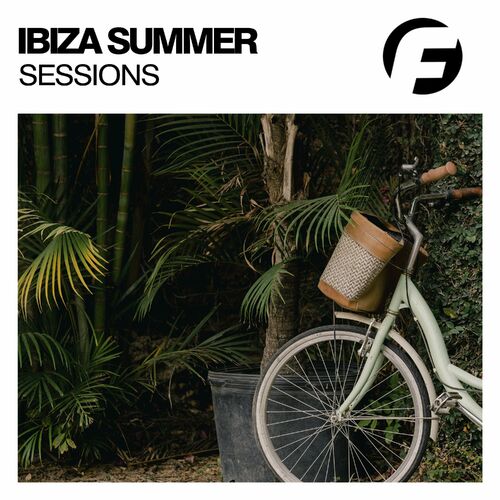 Various Artists - Ibiza Summer Sessions (2022)