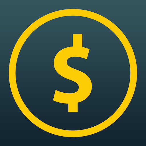 Money Pro: Personal Finance AR v2.8.9
