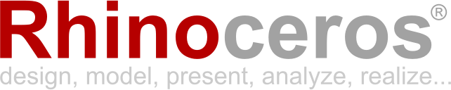 Rhinoceros 7.29.23093.19002 macOS