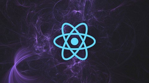 React and React Native Apps with NodeJs API for Web &amp; Mobile