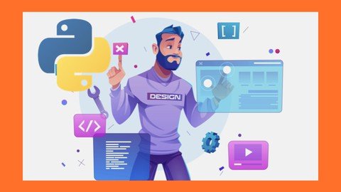 Learn Python Programming Language 2022