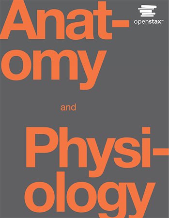 Anatomy and Physiology by OpenStax (PDF)