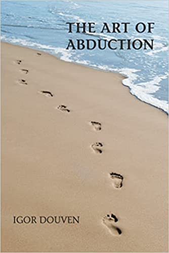 The Art of Abduction