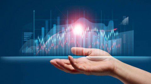 Data Science &amp; Machine Learning Projects + Virtual Intern