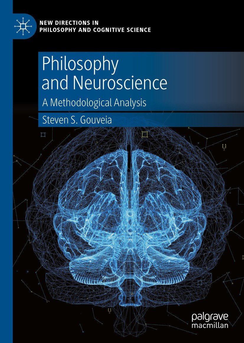 phd philosophy neuroscience