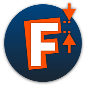 FontLab 8.2.0.8458 Beta macOS