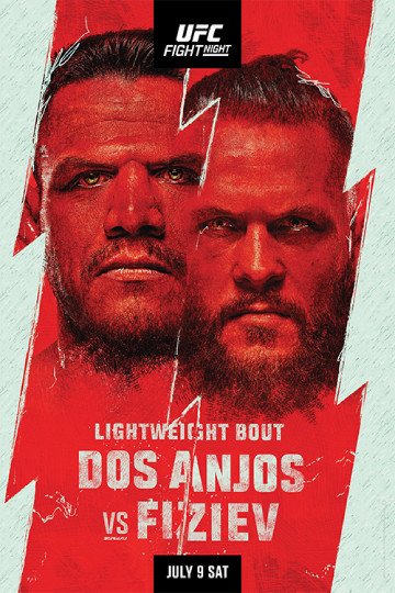 UFC on ESPN 39 Dos Anjos vs Fiziev 1080p HDTV x264-VERUM