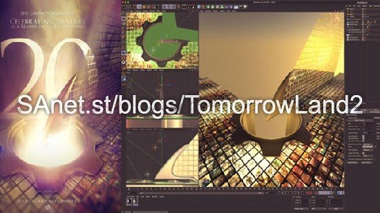 Getting Started in Cinema 4d for Designers