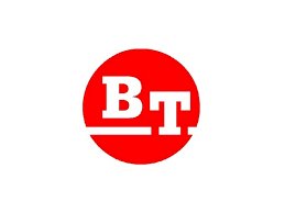 Portable Outerspace Software BluffTitler MegaPack 15.8.1.2