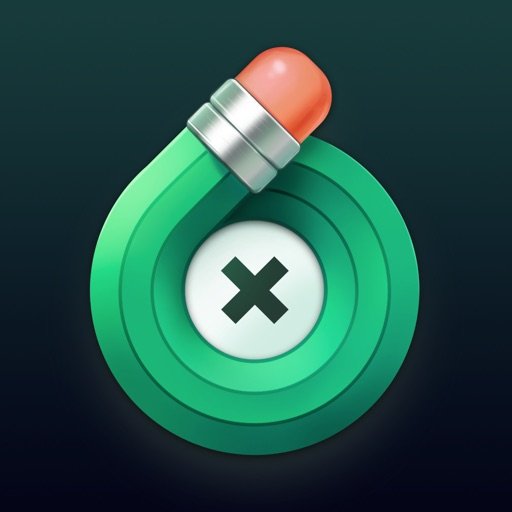 TouchRetouch v5.0.11