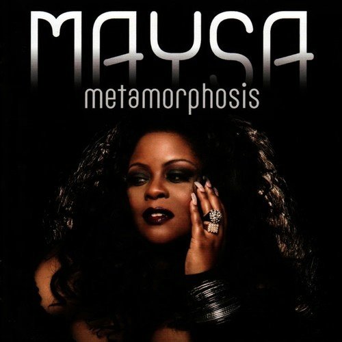 Download Maysa Metamorphosis 2008 24 48 Hi Res SoftArchive