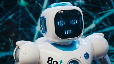 Artificial Intelligence risk and cyber security course 2022 By aman srivastava