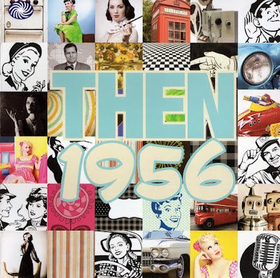 VA - Then 1956 (2010)
