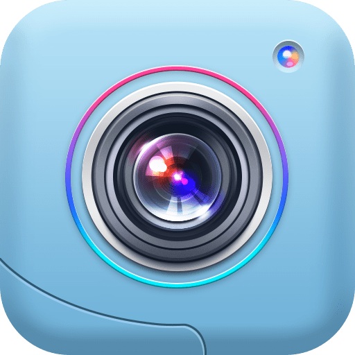 HD Camera Pro Edition v6.3.5.0
