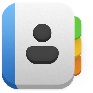 BusyContacts 2023.1.1 (202310101) U2B macOS