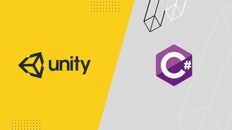 Game Development Course Using C#
