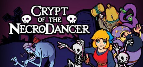 crypt of the necrodancer amplified soundtracks download