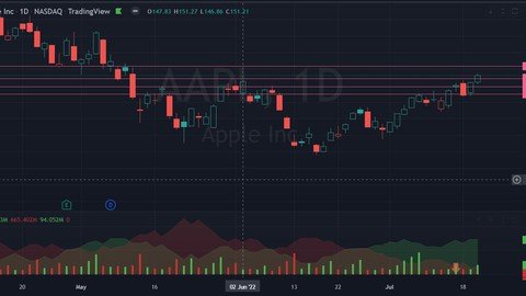 Understanding the Mechanics of the Stock Market