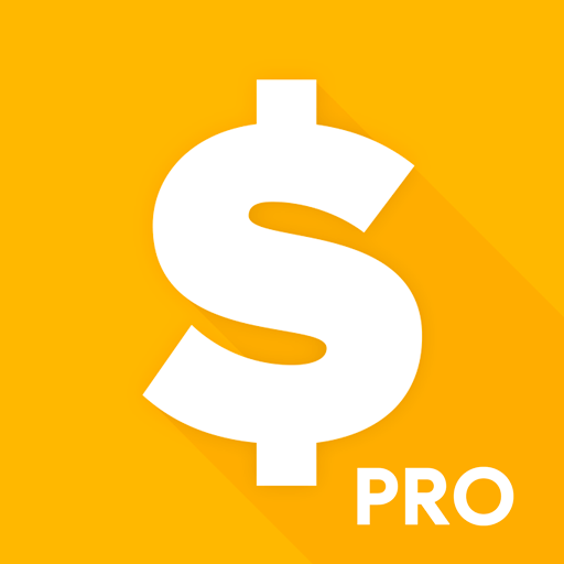 Centi PRO - Currency Converter v6.6.4 build 55