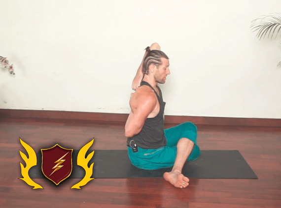 The Collective Yoga - Going Pro Series: Communication