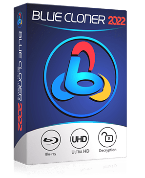 Blue-Cloner Diamond 12.20.855 instal the new version for ios