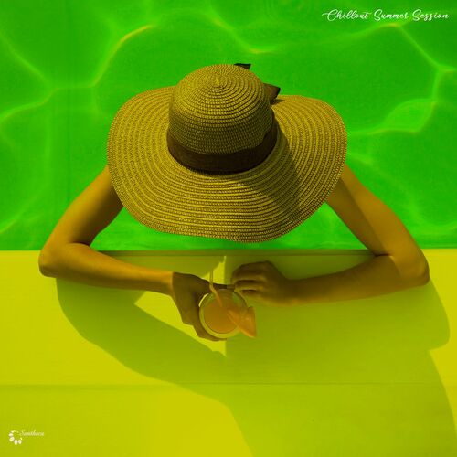 VA - Summer Session (2022)