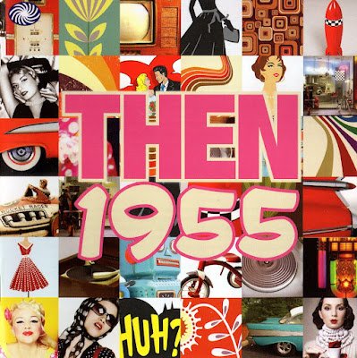 VA - Then 1955 (2010)