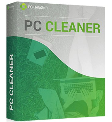 PC Cleaner Pro 9.0.0.8 Multilingual
