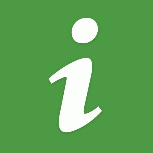 DevCheck Device &amp; System Info v4.52